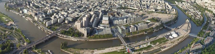 Découvrir le passé agricole de Boulogne-Billancourt